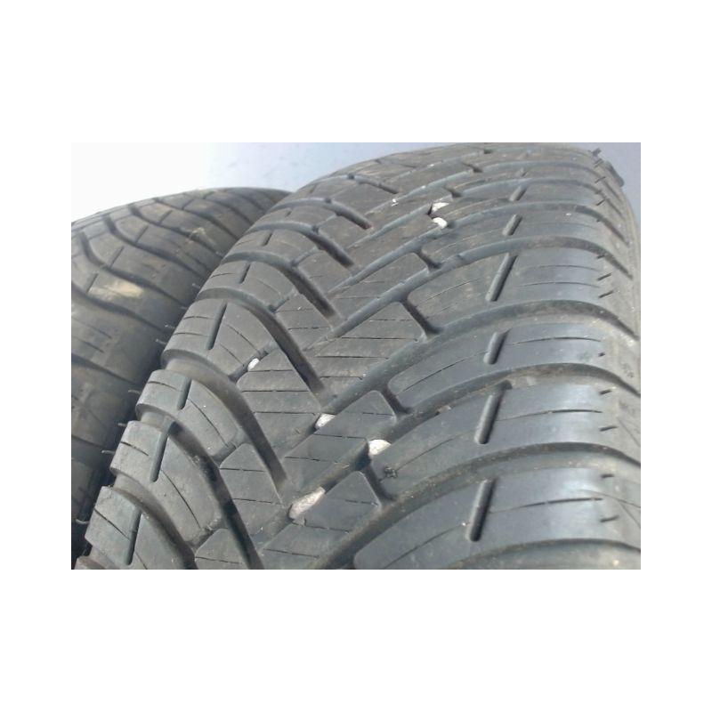 Paire de pneus WINDFORCE CATCHFORS A/S 205 45 17 88 W