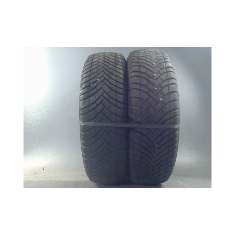 Paire de pneus WINDFORCE CATCHFORS A/S 205 45 17 88 W