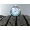 Paire de pneus WINDFORCE CATCHFORS A/S 205 45 17 88 W