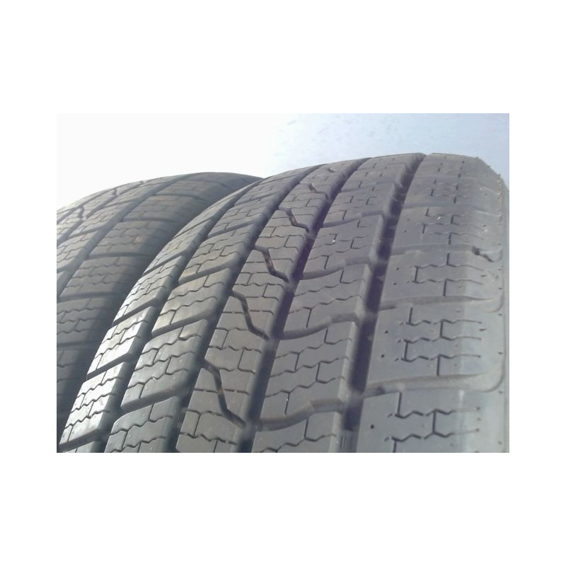 Paire de pneus WINDFORCE CATCHFORS A/S 205 45 17 88 W