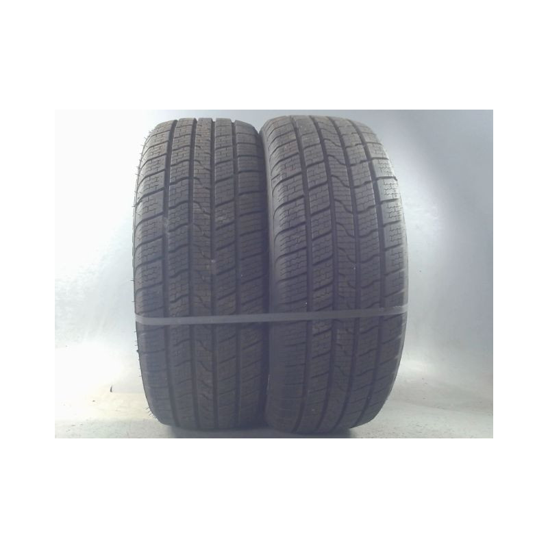 Paire de pneus WINDFORCE CATCHFORS A/S 205 45 17 88 W