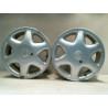 JANTE ALUMINIUM OPEL ASTRA I Phase 2 (F) 1994-1998
