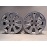 JANTE ALUMINIUM SUZUKI LIANA MONOSP. Phase 2 2004-2005