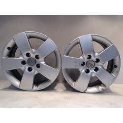 JANTE ALUMINIUM