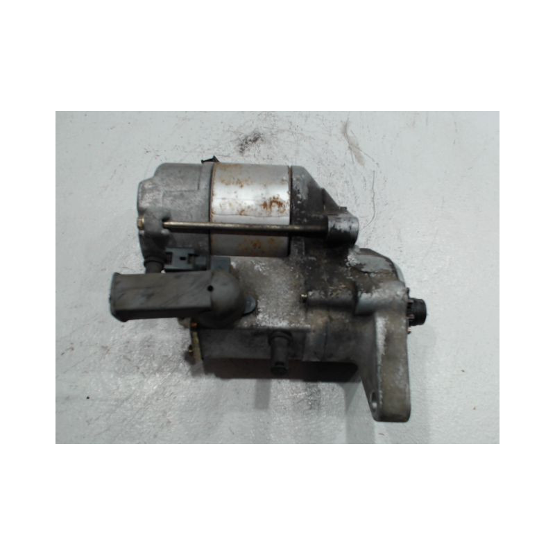 DEMARREUR TOYOTA YARIS I Phase 1 1999-2003