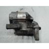 DEMARREUR TOYOTA YARIS I Phase 1 1999-2003