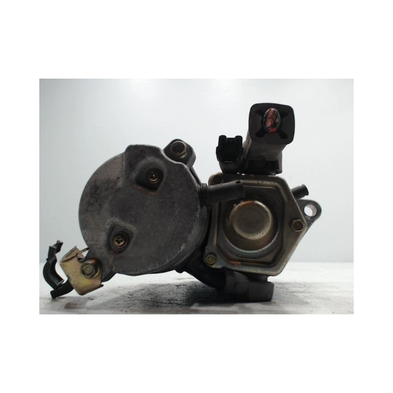 DEMARREUR TOYOTA YARIS I Phase 1 1999-2003