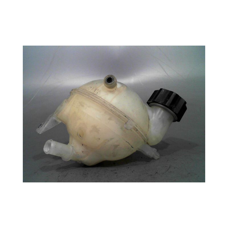 VASE EXPANSION PEUGEOT 308 2009-