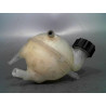 VASE EXPANSION PEUGEOT 308 2009-