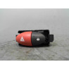 BOUTON DE WARNING RENAULT TWINGO 2 2010-