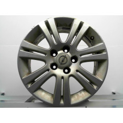 JANTE ALUMINIUM