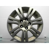 JANTE ALUMINIUM OPEL VECTRA