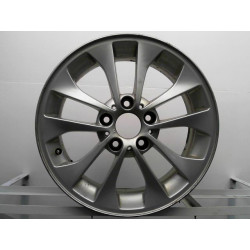 JANTE ALUMINIUM