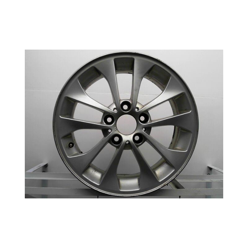 JANTE ALUMINIUM B.M.W. SERIE 3