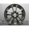 JANTE ALUMINIUM B.M.W. SERIE 3