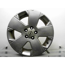 JANTE ALUMINIUM