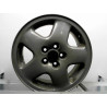 JANTE ALUMINIUM VOLKSWAGEN GOLF
