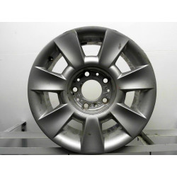 JANTE ALUMINIUM