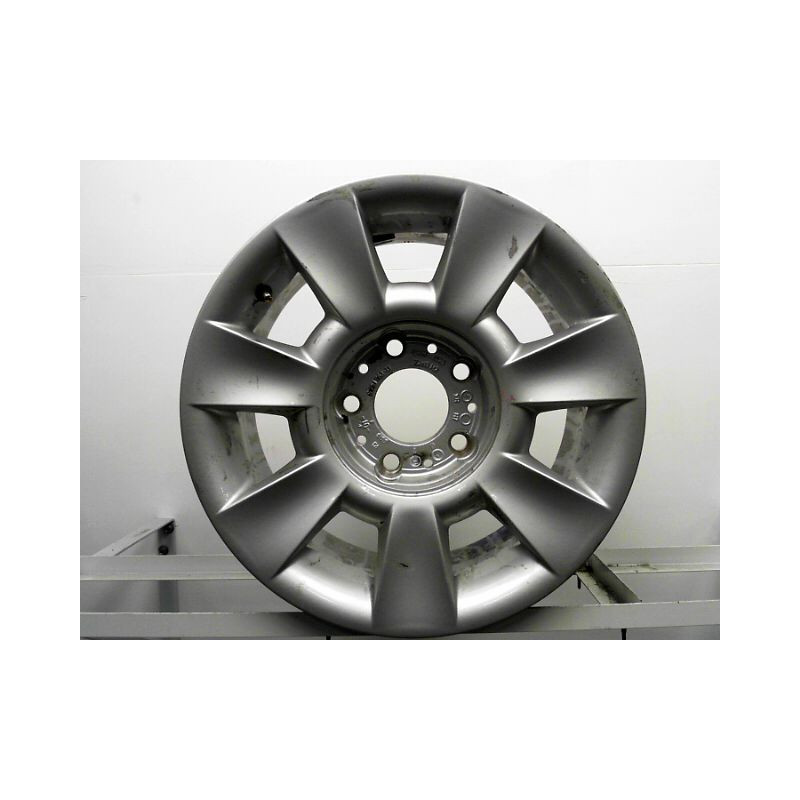 JANTE ALUMINIUM B.M.W. SERIE 5