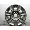 JANTE ALUMINIUM B.M.W. SERIE 5