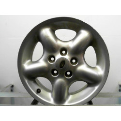 JANTE ALUMINIUM