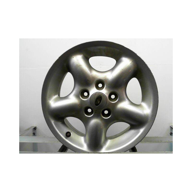 JANTE ALUMINIUM LAND ROVER FREELAND.