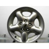 JANTE ALUMINIUM LAND ROVER FREELAND.