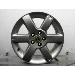 JANTE ALUMINIUM