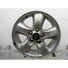 JANTE ALUMINIUM HYUNDAI SANTA FE BREAK I 2000-2006