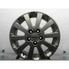 JANTE ALUMINIUM OPEL ZAFIRA