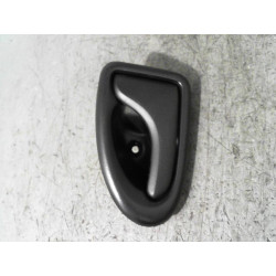 POIGNEE INT PORTE ARD