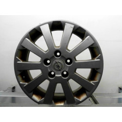JANTE ALUMINIUM