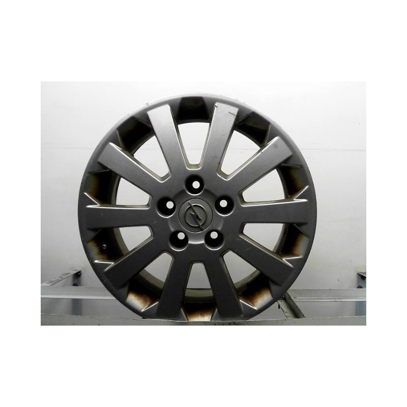 JANTE ALUMINIUM OPEL ZAFIRA MONOSP. I (A) 1999-2005