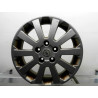 JANTE ALUMINIUM OPEL ZAFIRA MONOSP. I (A) 1999-2005