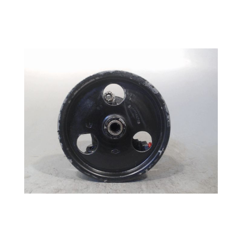POMPE DIRECTION ASSISTEE DACIA LOGAN MCV 2007-