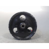 POMPE DIRECTION ASSISTEE DACIA LOGAN MCV 2007-