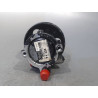 POMPE DIRECTION ASSISTEE DACIA LOGAN MCV 2007-
