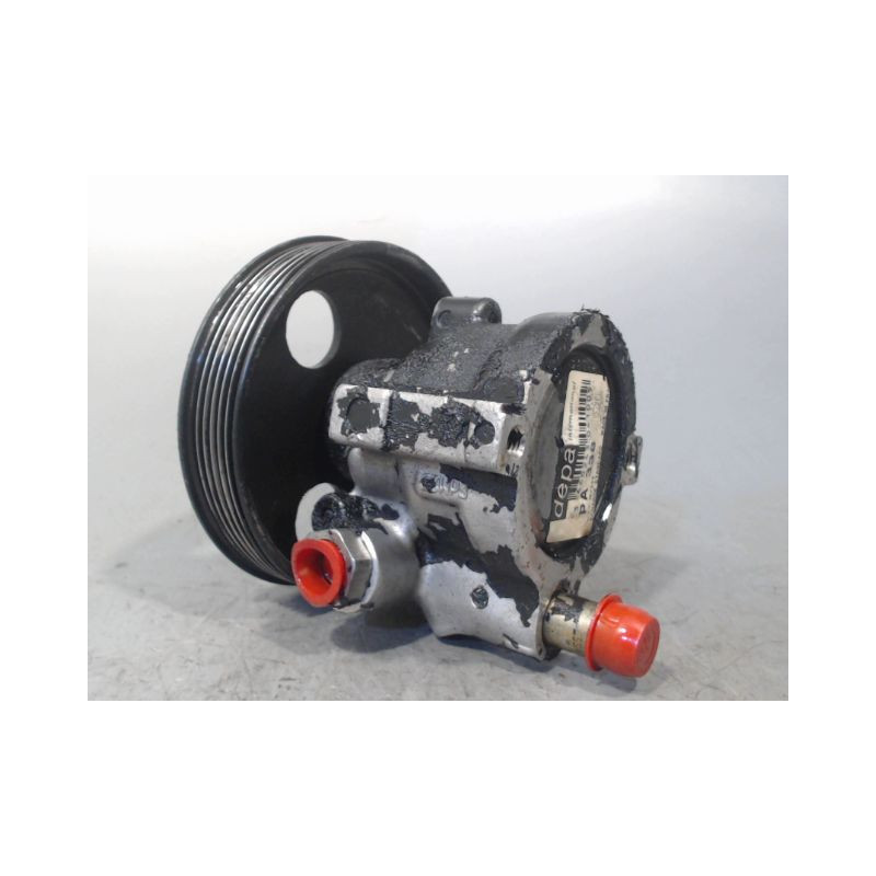 POMPE DIRECTION ASSISTEE DACIA LOGAN MCV 2007-