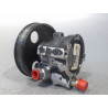 POMPE DIRECTION ASSISTEE DACIA LOGAN MCV 2007-