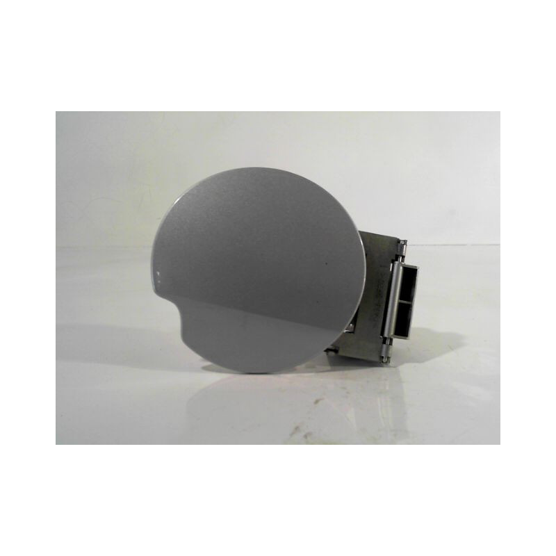 VOLET DE TRAPPE CARBURANT PEUGEOT 307