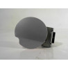 VOLET DE TRAPPE CARBURANT PEUGEOT 307