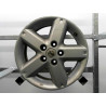 JANTE ALUMINIUM NISSAN X-TRAIL BREAK I Phase 2 2004-2007