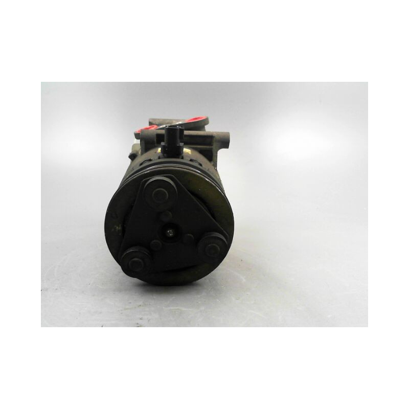 COMPRESSEUR AIR CONDITIONNE FORD CMAX MONOSP. I Phase 2 2007-2010