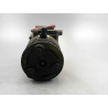 COMPRESSEUR AIR CONDITIONNE FORD CMAX MONOSP. I Phase 2 2007-2010