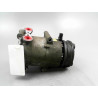 COMPRESSEUR AIR CONDITIONNE FORD CMAX MONOSP. I Phase 2 2007-2010
