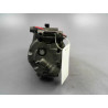 COMPRESSEUR AIR CONDITIONNE FORD CMAX MONOSP. I Phase 2 2007-2010