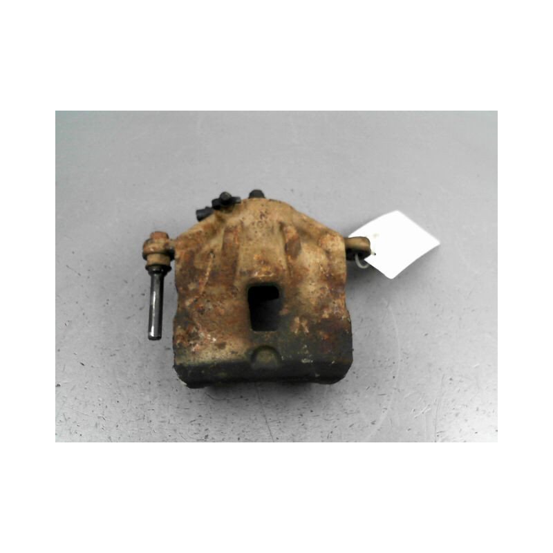 ETRIER DE FREIN AVANT DROIT HYUNDAI TUCSON BREAK I 2004-2010