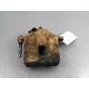 ETRIER DE FREIN AVANT DROIT HYUNDAI TUCSON BREAK I 2004-2010