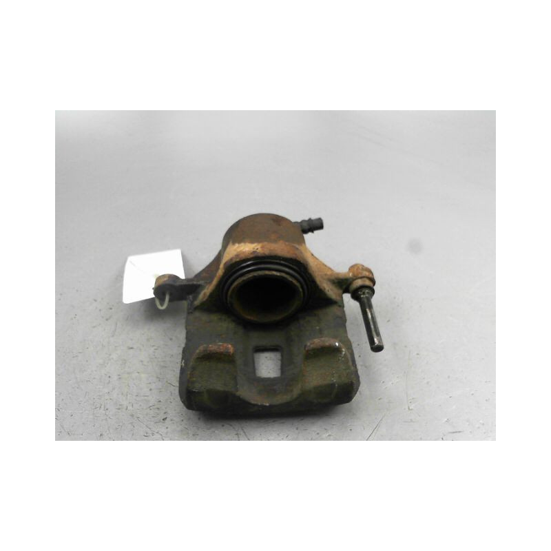 ETRIER DE FREIN AVANT DROIT HYUNDAI TUCSON BREAK I 2004-2010