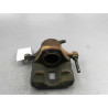 ETRIER DE FREIN AVANT DROIT HYUNDAI TUCSON BREAK I 2004-2010
